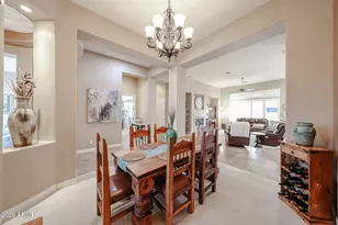 42114 N Alistair Way, Phoenix, AZ 85086 - Photo 16