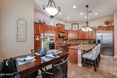 42114 N Alistair Way, Phoenix, AZ 85086 - Photo 30