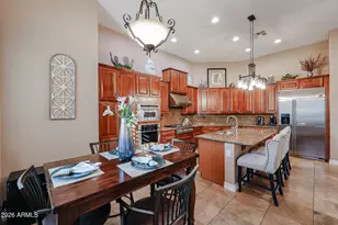 42114 N Alistair Way, Phoenix, AZ 85086 - Photo 30