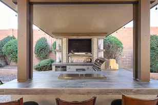 42114 N Alistair Way, Phoenix, AZ 85086 - Photo 4