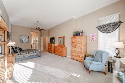 42114 N Alistair Way, Phoenix, AZ 85086 - Photo 42
