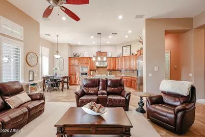 42114 N Alistair Way, Phoenix, AZ 85086 - Photo 6