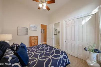 42114 N Alistair Way, Phoenix, AZ 85086 - Photo 32