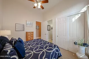 42114 N Alistair Way, Phoenix, AZ 85086 - Photo 32