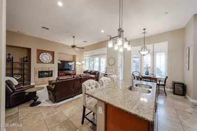 42114 N Alistair Way, Phoenix, AZ 85086 - Photo 26