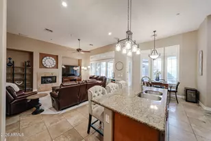 42114 N Alistair Way, Phoenix, AZ 85086 - Photo 26