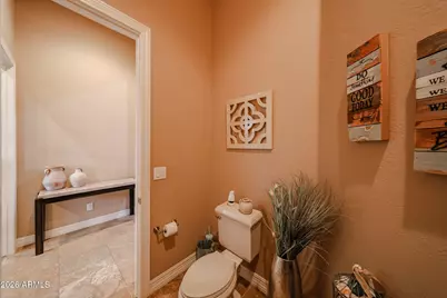 42114 N Alistair Way, Phoenix, AZ 85086 - Photo 18