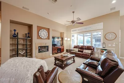 42114 N Alistair Way, Phoenix, AZ 85086 - Photo 24