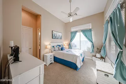 42114 N Alistair Way, Phoenix, AZ 85086 - Photo 36