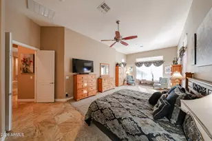 42114 N Alistair Way, Phoenix, AZ 85086 - Photo 40