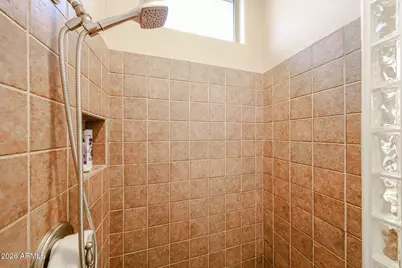 42114 N Alistair Way, Phoenix, AZ 85086 - Photo 48