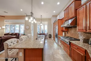 42114 N Alistair Way, Phoenix, AZ 85086 - Photo 1