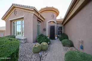 42114 N Alistair Way, Phoenix, AZ 85086 - Photo 8