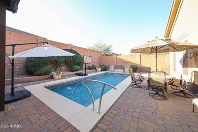 42114 N Alistair Way, Phoenix, AZ 85086 - Photo 58