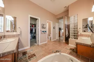 42114 N Alistair Way, Phoenix, AZ 85086 - Photo 44