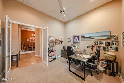 42114 N Alistair Way, Phoenix, AZ 85086 - Photo 20