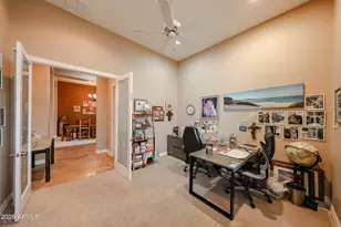 42114 N Alistair Way, Phoenix, AZ 85086 - Photo 20