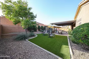 42114 N Alistair Way, Phoenix, AZ 85086 - Photo 62