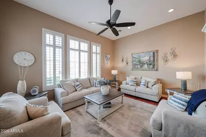 42114 N Alistair Way, Phoenix, AZ 85086 - Photo 12