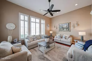 42114 N Alistair Way, Phoenix, AZ 85086 - Photo 12