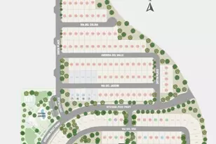 20702 E Arroyo Verde Dr, Queen Creek, AZ 85142 - Photo 4