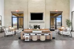 20702 E Arroyo Verde Dr, Queen Creek, AZ 85142 - Photo 14