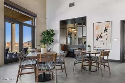 20702 E Arroyo Verde Drive, Queen Creek, AZ 85142 - Photo 16