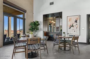 20702 E Arroyo Verde Dr, Queen Creek, AZ 85142 - Photo 16