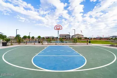 20702 E Arroyo Verde Drive, Queen Creek, AZ 85142 - Photo 28