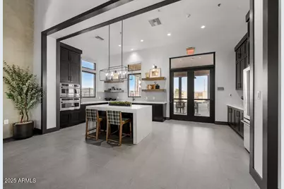 20702 E Arroyo Verde Drive, Queen Creek, AZ 85142 - Photo 6