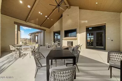 20702 E Arroyo Verde Drive, Queen Creek, AZ 85142 - Photo 18