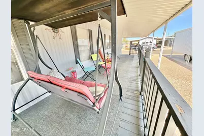 652 S Ellsworth Road #126, Mesa, AZ 85208 - Photo 16