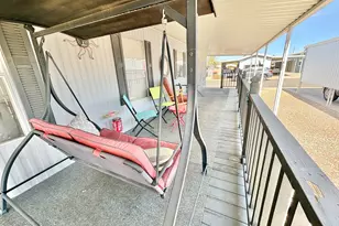 652 S Ellsworth Rd, Mesa, AZ 85208 - Photo 16