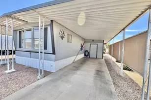 652 S Ellsworth Rd, Mesa, AZ 85208 - Photo 20