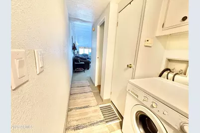 652 S Ellsworth Road #126, Mesa, AZ 85208 - Photo 12