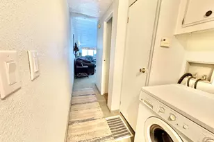 652 S Ellsworth Rd, Mesa, AZ 85208 - Photo 12