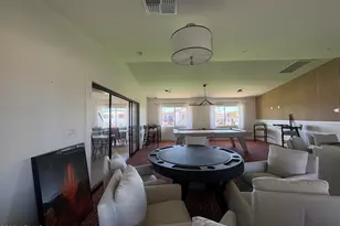 652 S Ellsworth Rd, Mesa, AZ 85208 - Photo 42