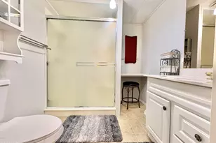 652 S Ellsworth Rd, Mesa, AZ 85208 - Photo 14