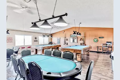 652 S Ellsworth Road #126, Mesa, AZ 85208 - Photo 30