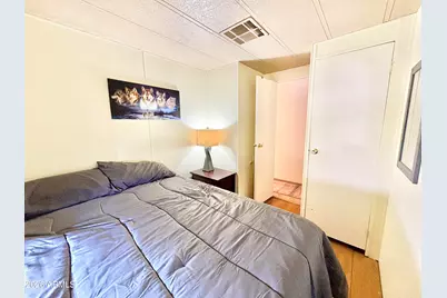 652 S Ellsworth Road #126, Mesa, AZ 85208 - Photo 10