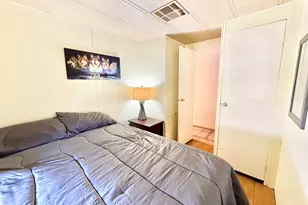 652 S Ellsworth Rd, Mesa, AZ 85208 - Photo 10