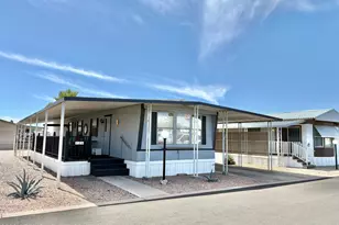 652 S Ellsworth Rd, Mesa, AZ 85208 - Photo 2
