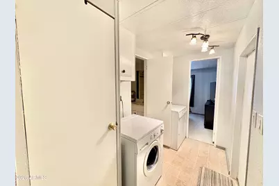 652 S Ellsworth Road #126, Mesa, AZ 85208 - Photo 12