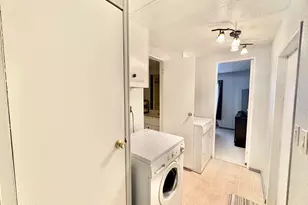 652 S Ellsworth Rd, Mesa, AZ 85208 - Photo 12