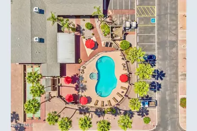 652 S Ellsworth Road #126, Mesa, AZ 85208 - Photo 36