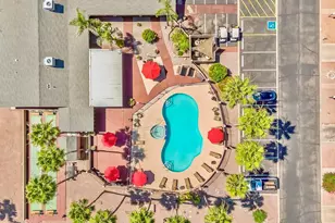 652 S Ellsworth Rd, Mesa, AZ 85208 - Photo 36