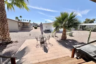 652 S Ellsworth Rd, Mesa, AZ 85208 - Photo 20