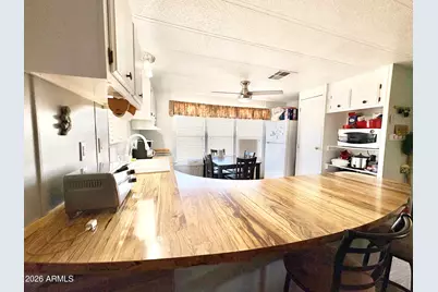 652 S Ellsworth Road #126, Mesa, AZ 85208 - Photo 6