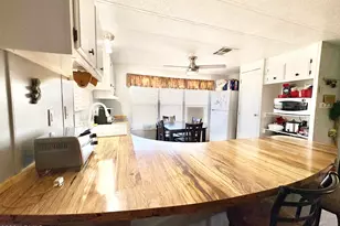 652 S Ellsworth Rd, Mesa, AZ 85208 - Photo 6