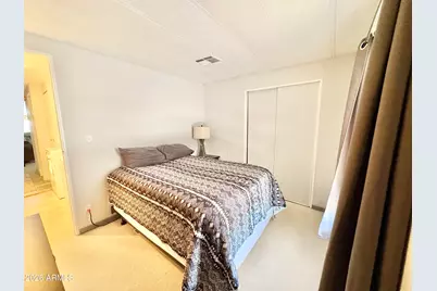 652 S Ellsworth Road #126, Mesa, AZ 85208 - Photo 16